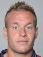 Thibault Moulin
