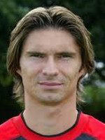 Thomas Brdaric