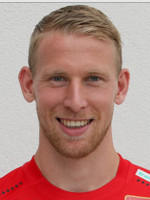 Thomas Ebner