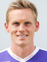 Thomas Salamon
