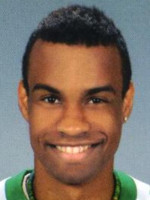 Thomas Sowunmi