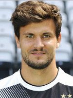 Tobias Strobl