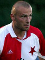 Tomas Dosek