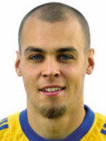 Tomas Antonelius