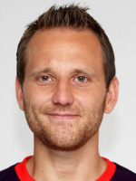 Tomas JUN