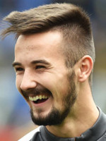 Tomas Vestenicky