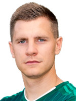 Tomasz Holota