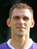 Tomasz Kos
