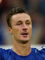 Tomasz Hajto