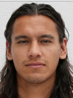 Toni Vastic