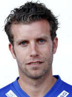 Torsten Knabel