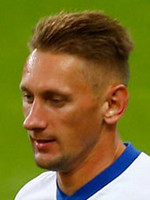Uladzimir Karytska