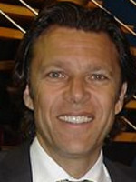 Urs MEIER