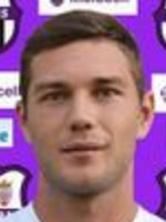 Vadim Cemirtan