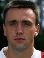Valdas Ivanauskas