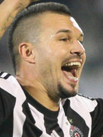 Valeri BOZHINOV