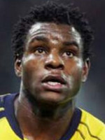 Valery Mezague