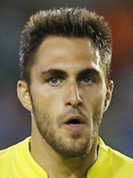 VICTOR RUIZ