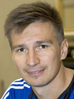 Ville Nylund