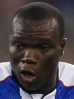 Vincent ABOUBAKAR