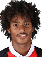 Vincent Marcel