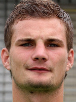 Vit Benes