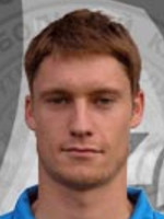 Vitaliy Lisitskiy