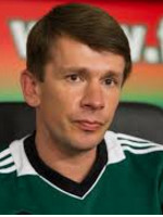Vlad Goian