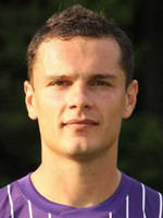 Vlad Munteanu