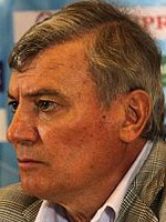 Vladimir Eshtrekov