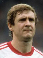 Vladimir Bezsonov