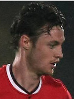 Will Keane