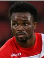 William Tiero