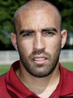 Wissam El Bekri