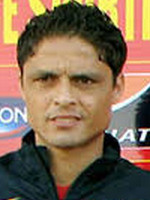 Wissem Abdi