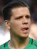 Wojciech SZCZESNY