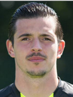 Yannick Thoelen