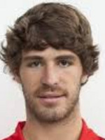 Yeray