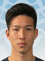 Yuki Kobayashi
