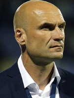 Zeljko Sopic