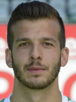 Zlatko Tripic