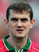 Zlatomir Zagorcic