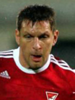 Zoltan KISS