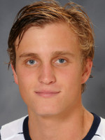 Aaron Schoenfeld