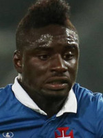 Abel Camara