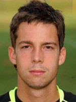 Adam KOVACSIK