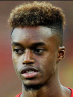 Adama Diakhaby