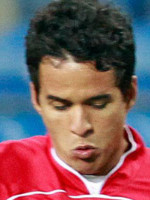 Ademir
