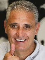 TITE