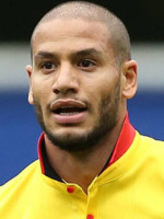 Adlène GUEDIOURA
